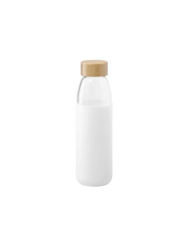 Gourde Écologique Personnalisable Teltox