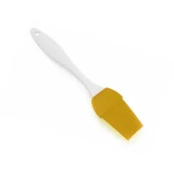 Pinceau Personnalisable Ustensile de Cuisine Kolam