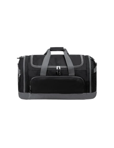 Sac de Sport Durable Personnalisé Melbor