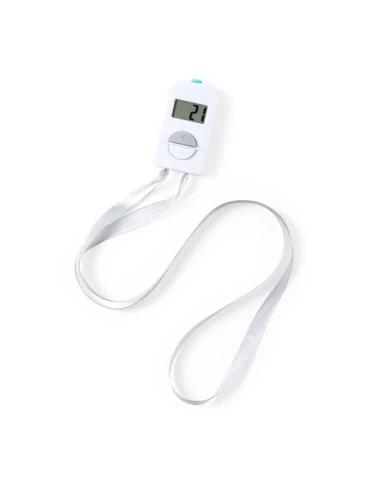 Compteur de golf personnalisable Dolim
