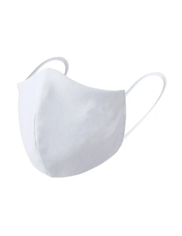 Masque Hygiénique Réutilisable Medium Confort & Sécurité Liriax