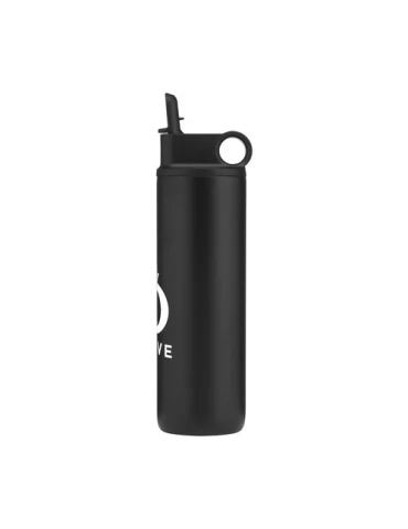 Bonny RCS Recycled Steel Sportflask 800 ml