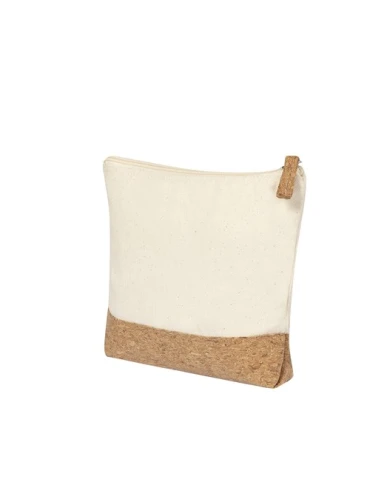 Nécessaire Trousse de Toilette Personnalisable Subrum