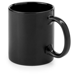 Tasse Zifor - Mug en Céramique Personnalisable