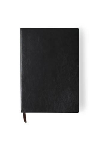 Bloc Notes Personnalisé Écologique Paldon - Papeterie