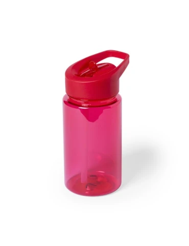 Gourde Enfant Personnalisée Deldye