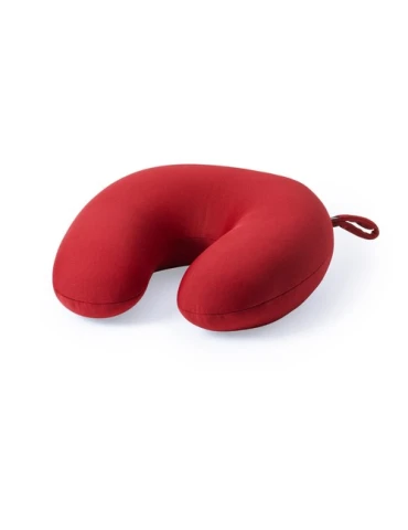 Coussin Pratique et Confortable pour Voyage Personnalisé Concord pas cher