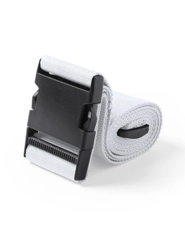 Sangle de Bagage Personnalisée Publicitaire Ripley