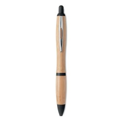 Stylo Bille Écologique RIO BAMBOO