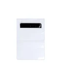 Fourre-Tout Personnalisé Kirot - Sac Étanche pour Tablette Économique