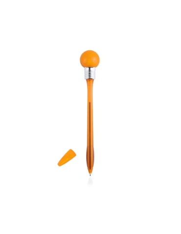 Stylo Bille Lumineux Personnalisable de Nicky