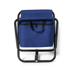 Chaise Glacière Personnalisée Idéale pour Loisirs - Xana