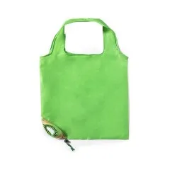 Sac Économique et Personnalisé Pliable Corni