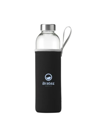 Senga Glass 750 ml bouteille