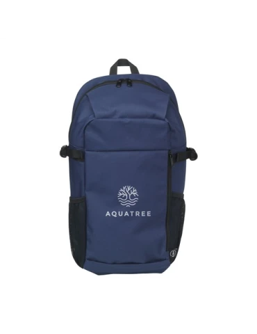 WyattTrail GRS RPET Backpack sac à dos