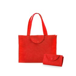 Sac Pliable Austen - Pratique et Coloré