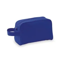 Trousse Multi-Fonctions Personnalisée Unique Trevi
