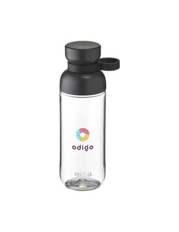 Mepal Bouteille d'eau Vita 500 ml