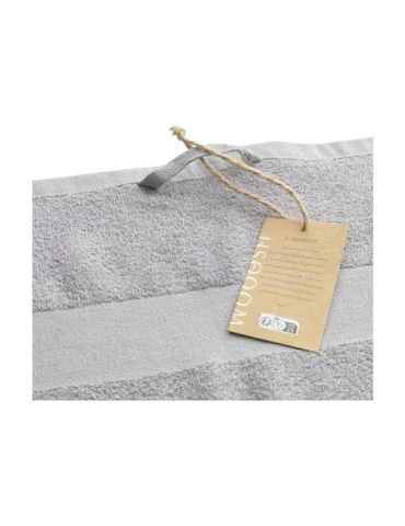 Wooosh Towel GRS Recycle Cotton Mix 100x50 cm serviette