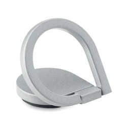 Anneau de Support Téléphone DROP RING - Pratique et Élégant