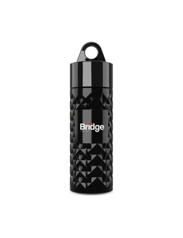 Join The Pipe Nairobi Bottle 500 ml bouteille
