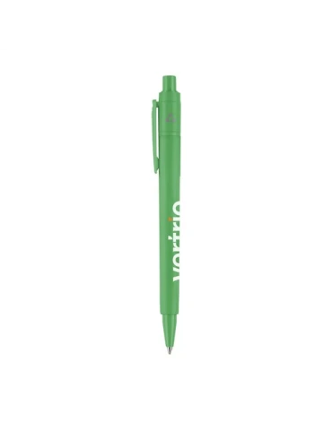 Stilolinea Baron 03 Total Recycled stylo