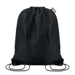 Sac Cordelette Écologique en PET 190gr - SHOOPPET