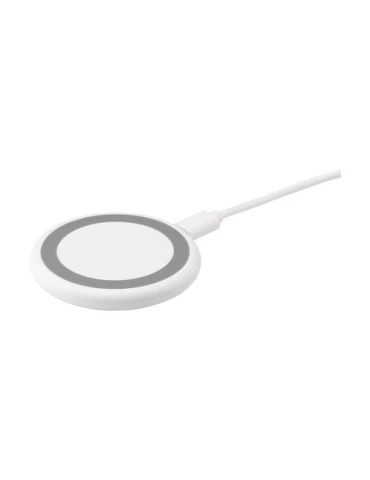 All-in-one RCS Recycled 15W Magnetic Wireless Charger