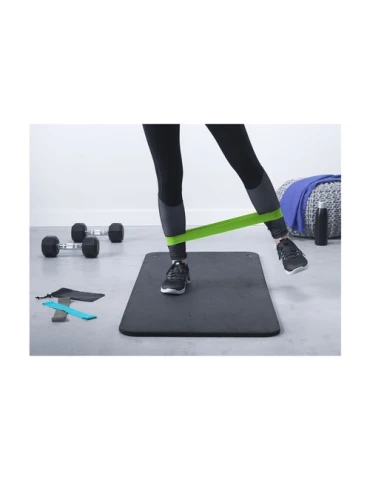 Banda Fitness Bands bandes de fitness
