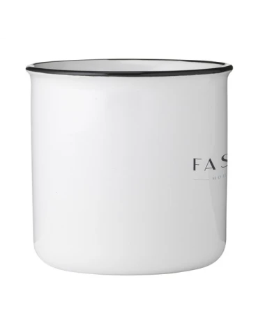 Campfire 320 ml mug