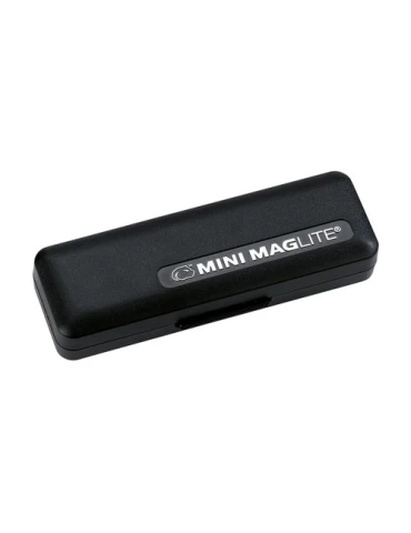 Mini Maglite® AAA lampe torche