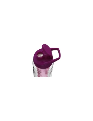 Tropical Drink 700 ml bouteille