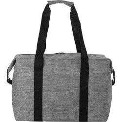 Sac isotherme en polyester 600D Alejandro