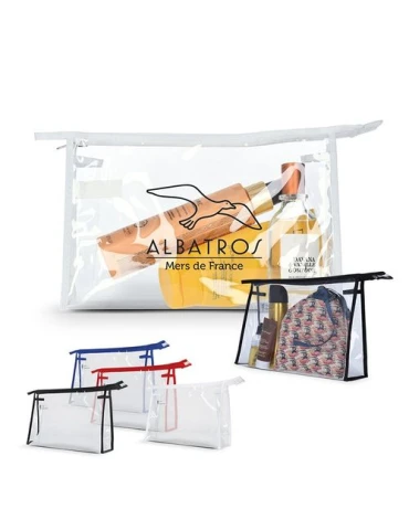 TROUSSE TOILETTE