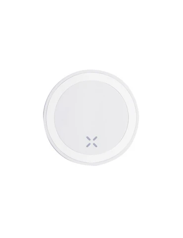 Chargeur écologique personnalisé Vilof
