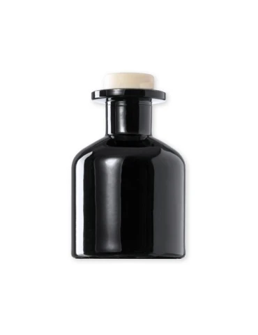 Diffuseur Aromatique Personnalisé à Parfum et Décoration Pas Cher - Kenet