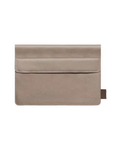 Housse Écologique Personnalisée pour Ordinateur Portable - Kroll