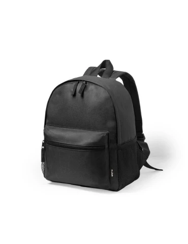 Sac à Dos Durable Personnalisable Maggie