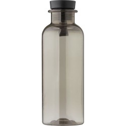 Gourde Laia 500 ml en rPET et Bambou Écologique