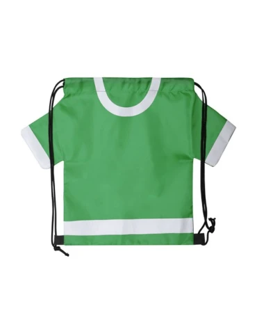 Sac à Dos Personnalisé Idéal pour les Enfants - Trokyn