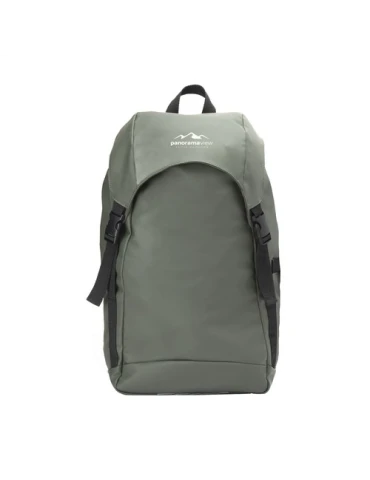 ProActive GRS Recycled Backpack sac à dos