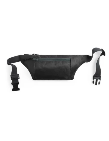 Sac Personnalisé Banane Mendel