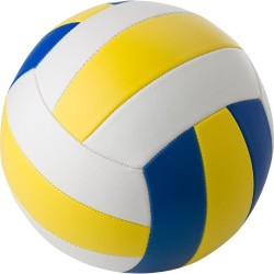 Ballon de Volley-Ball PVC Jimmy - Taille 5