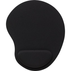 Tapis de souris ergonomique personnalisé pour bureau Odin pas cher