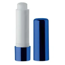 Baume à Lèvres Personnalisé UV GLOSS - Beauté et Protection