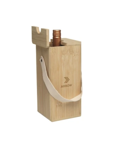 Rackpack Cooler Box