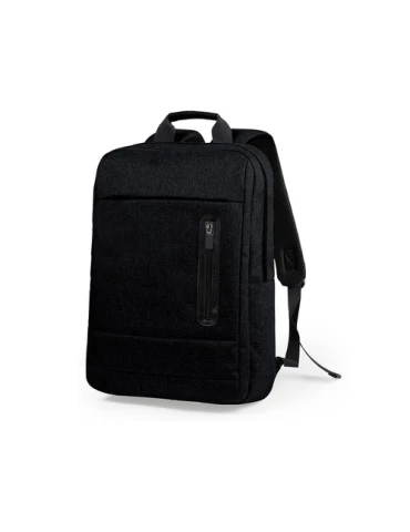 Sac à Dos Personnalisé Économique - Nevium