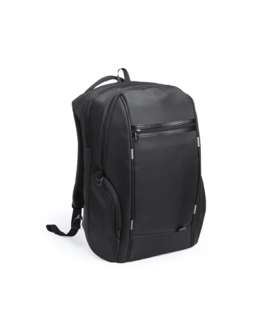 Sac à Dos Personnalisé pour Professionnels Pas Cher Zircan