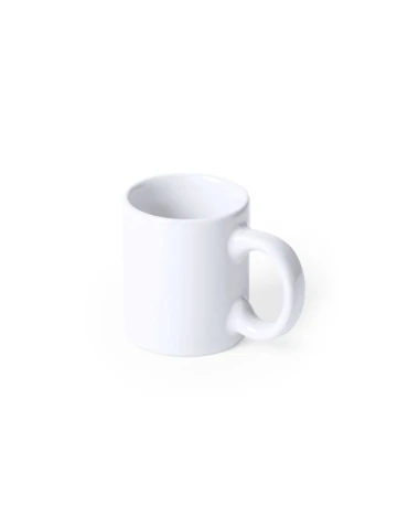 Tasse Personnalisable Publicitaire - Lutin