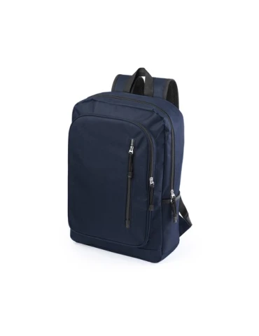 Sac à Dos Personnalisé Rembourré Polyvalent pas cher Donovan